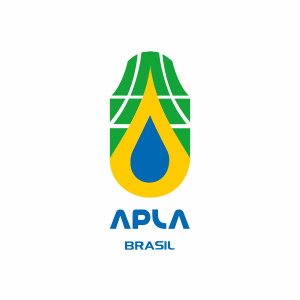 Apla Brasil