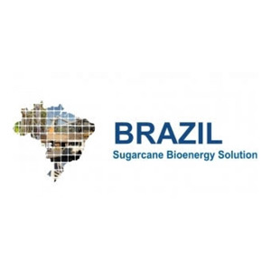 Brazil Sugarcane Bioenergy Solution