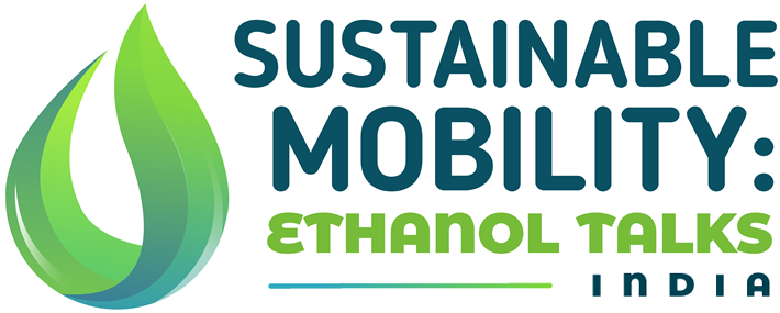 Sustainable Mobility: Ethanol Talks India