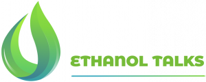 Sustainable Mobility: Ethanol Talks