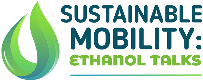 Sustainable Mobility: Ethanol Talks