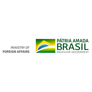 Ministry of Foreign Affairs Brazil