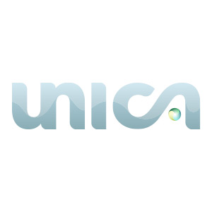 Unica