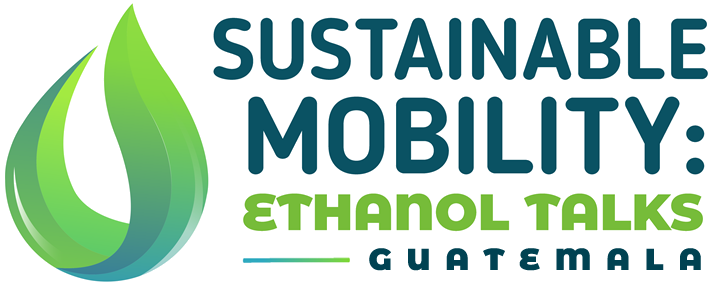 Sustainable Mobility: Ethanol Talks Guatemala