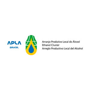 Apla Brasil