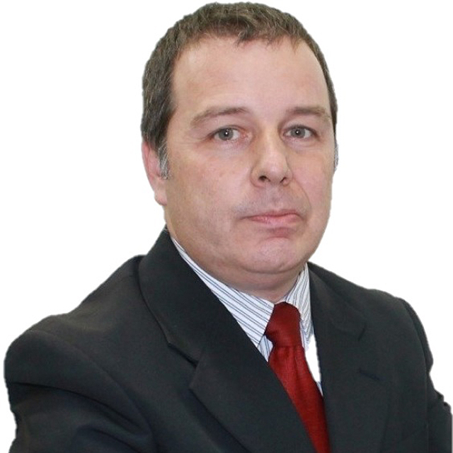 FLÁVIO CASTELLARI