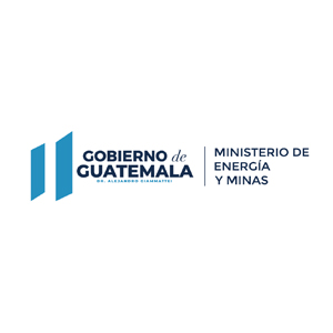 Gobierno de Guatemala