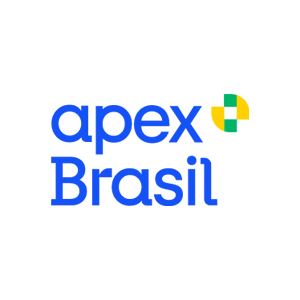 Apex Brasil