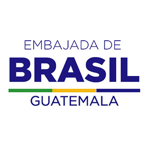 Embajada de Brasil - Guatemala