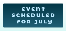 Event Scheduled