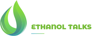 Sustainable Mobility: Ethanol Talks Indonesia