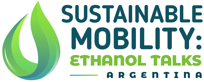 Sustainable Mobility: Ethanol Talks Argentina