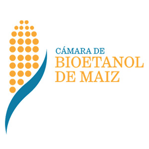 Cámara Bioetanol de Maíz