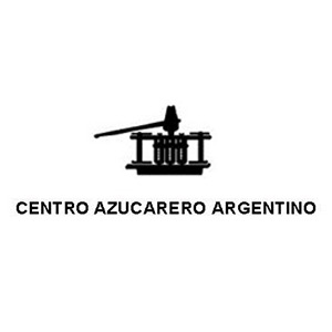 Centro Azucarero Argentino