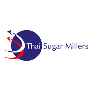 Thai Sugar Millers
