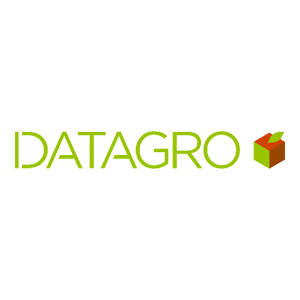 Datagro
