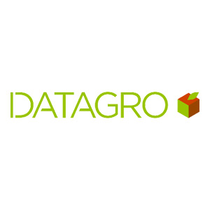 Datagro