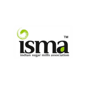 Indian Sugar Mills Association