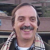 Jorge Antonio Hilbert