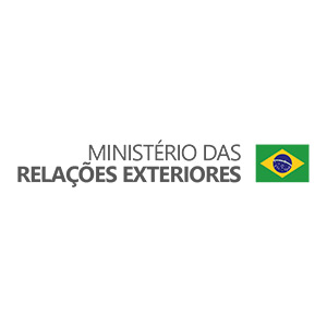 Ministério das Relações Exteriores