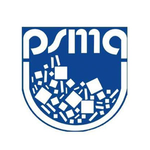 PSMA