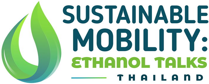 Sustainable Mobility: Ethanol Talks – Thailand
