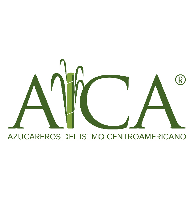 Centro Azucarero Argentino