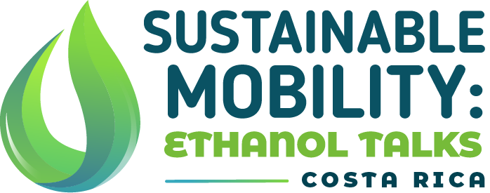 Sustainable Mobility: Ethanol Talks Argentina