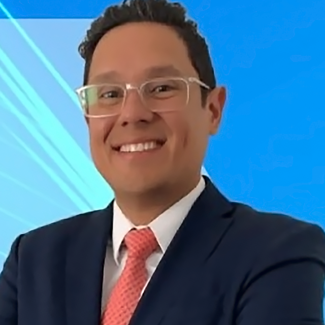 Juan Espinoza