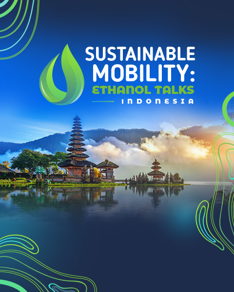 Indonesia