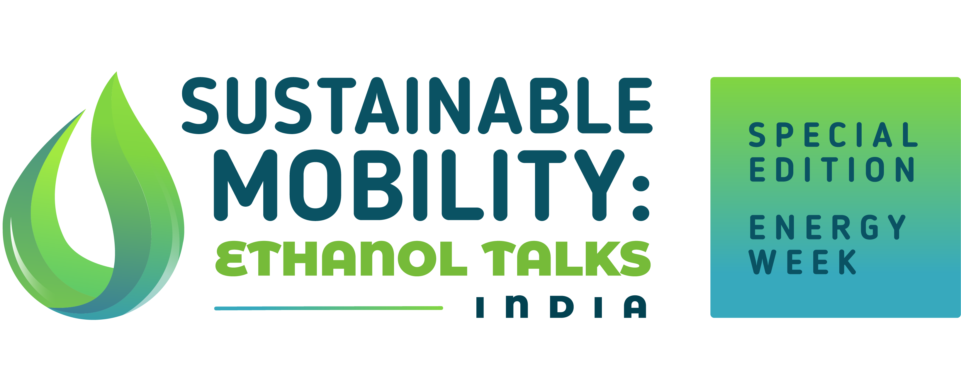 Sustainable Mobility: Ethanol Talks India