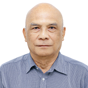Prof. Tatang Hernas Soerawidjaja